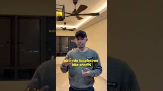Renovation KR7 Residence