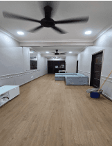 Terrace House, Bandar Saujana Putra 2