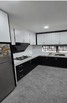 Terrace House, Bandar Saujana Putra 3