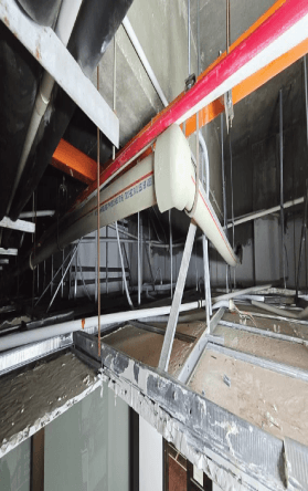 NS BlueScope Facilities & Pipe Works, Klang 4
